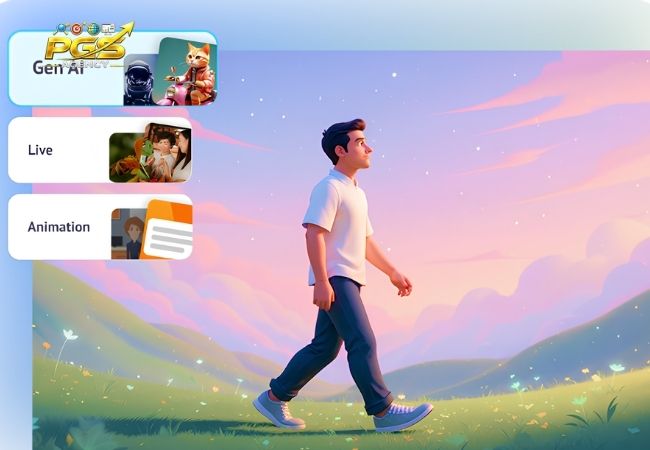 Bước Trong Quy Trình Sản Xuất Video AI Chuyên Nghiệp - Viết Prompt Cho Từng Cảnh Bước Trong Quy Trình Sản Xuất Video AI Chuyên Nghiệp - Viết Prompt Cho Từng Cảnh