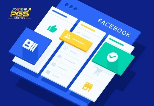 Những Chỉ Số Cần Theo Dõi Khi Chạy Remarketing Facebook - Tỷ lệ chuyển đổi Những Chỉ Số Cần Theo Dõi Khi Chạy Remarketing Facebook - Tỷ lệ chuyển đổi