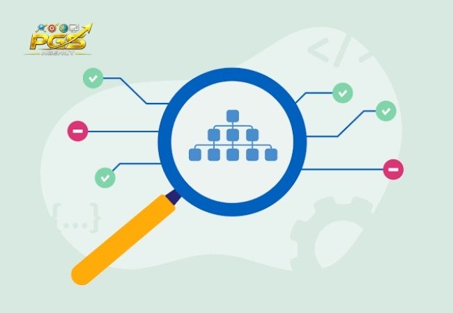 Cách tạo robots.txt chuẩn SEO