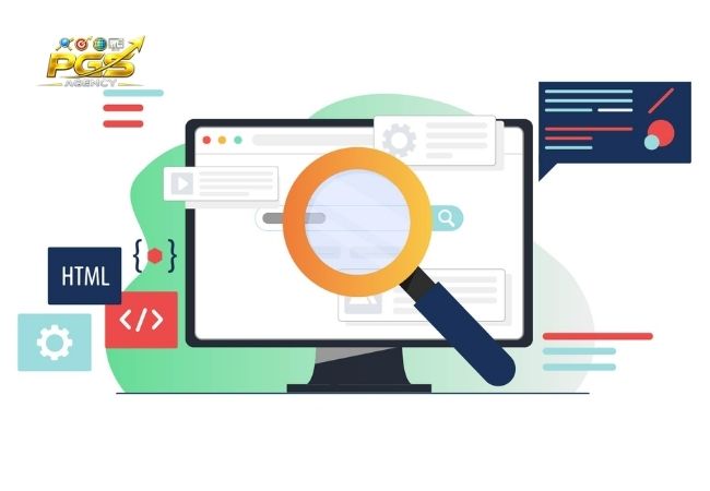 Schema markup có tác dụng gì trong SEO - Hỗ trợ hiển thị trên Google