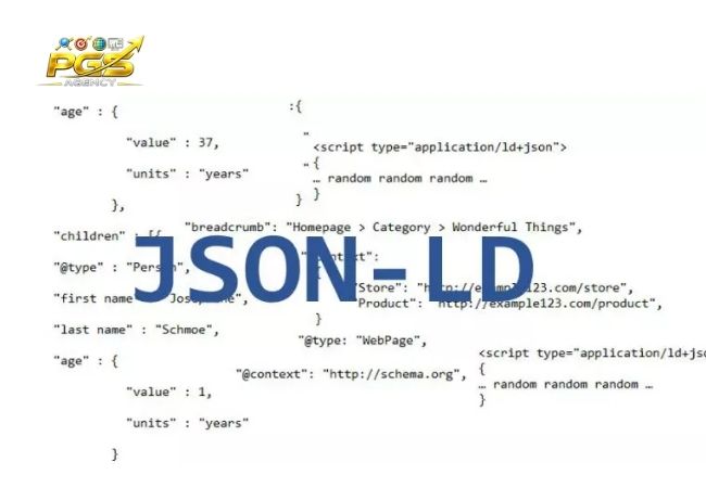 Cách tạo schema markup chuẩn SEO