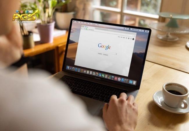 Lợi Ích Của SEO Content Đối Với Website Doanh Nghiệp  Xây dựng độ uy tín chuyên môn