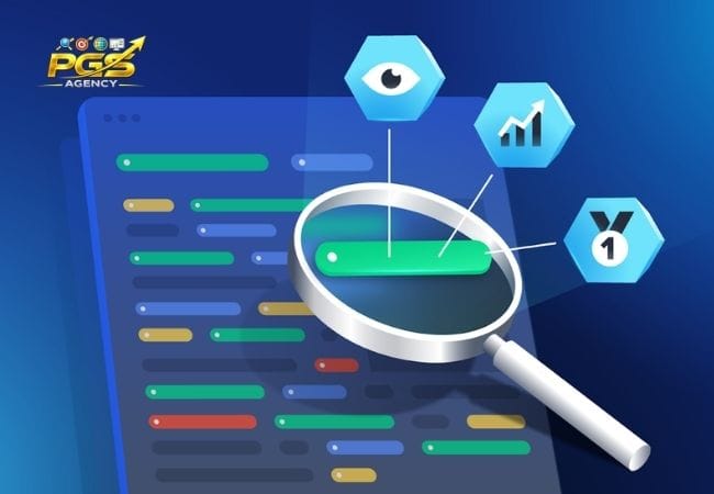 Một Bài SEO Content Tốt Cần Có Những Yếu Tố Nào  Từ khóa cần được phân bổ tự nhiên
