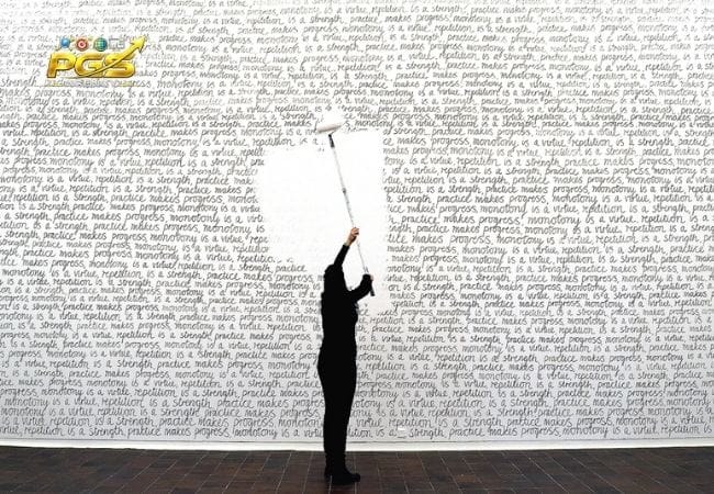 Những Lỗi Thường Gặp Khi Viết SEO Content  Viết dài nhưng không giải quyết đúng nhu cầu