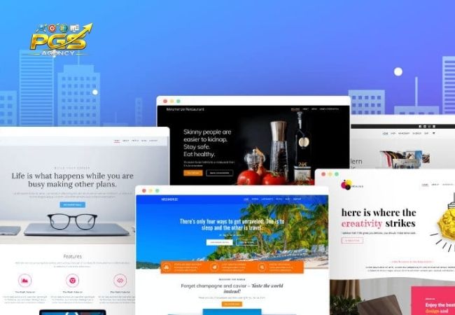 13 Hạng Mục Cần Tối Ưu Khi Làm SEO Google Map - Website Được Liên Kết