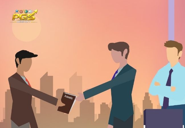 Quy Trình SEO Google Map Cho Doanh Nghiệp - Xác Minh Quyền Quản Lý