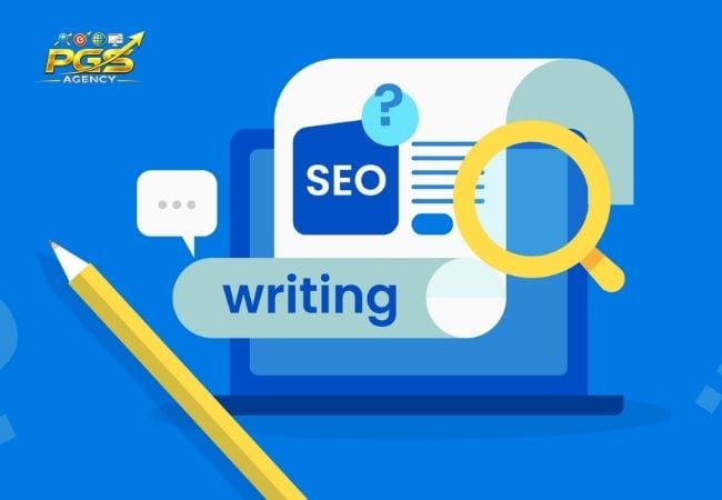 SEO gồm những loại nào Content SEO SEO gồm những loại nào Content SEO