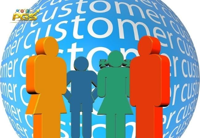 Lợi ích của SEO đối với doanh nghiệp Tiếp cận khách hàng có nhu cầu thật Lợi ích của SEO đối với doanh nghiệp Tiếp cận khách hàng có nhu cầu thật