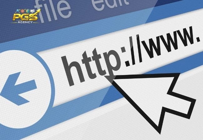 Các yếu tố quan trọng trong SEO Onpage  URL chuẩn SEO