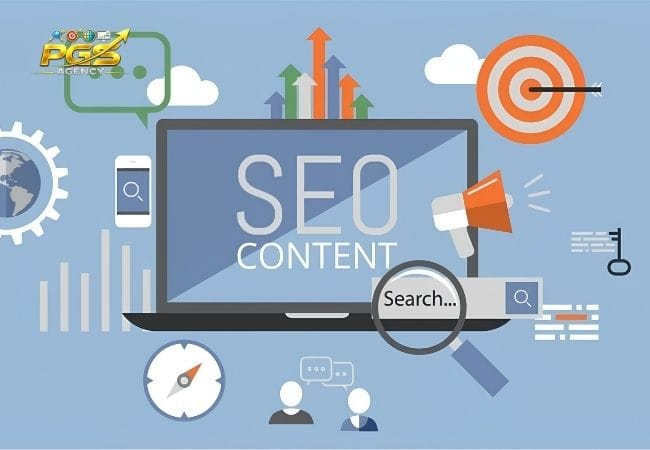 Quy trình tối ưu SEO Onpage hiệu quả