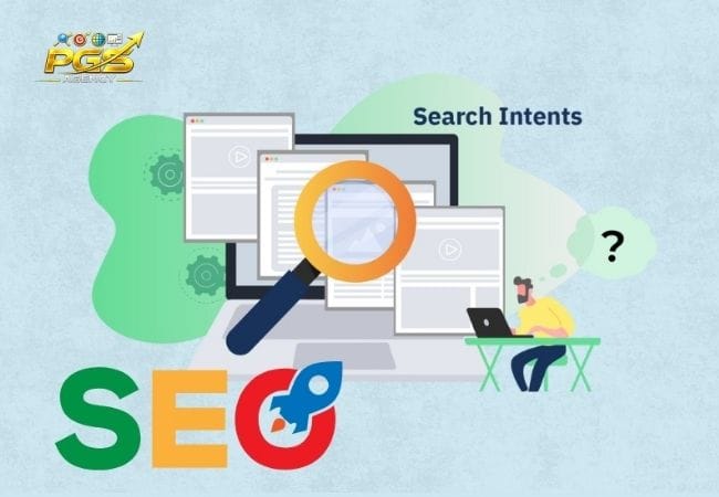 Những lỗi SEO Onpage thường gặp  Viết sai intent người đọc