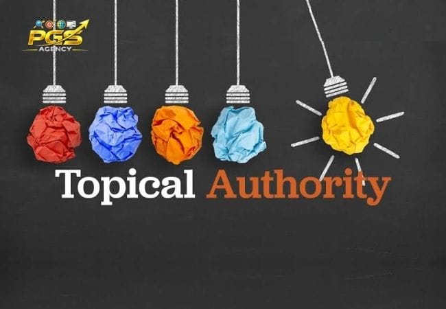Vì Sao Doanh Nghiệp Nên Làm SEO Tổng Thể Tăng độ tin cậy và topical authority Vì Sao Doanh Nghiệp Nên Làm SEO Tổng Thể Tăng độ tin cậy và topical authority