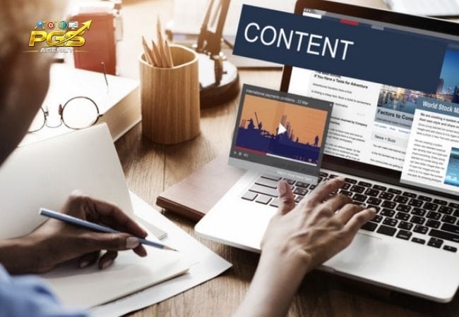 SEO Tổng Thể Gồm Những Hạng Mục Nào Content SEO SEO Tổng Thể Gồm Những Hạng Mục Nào Content SEO