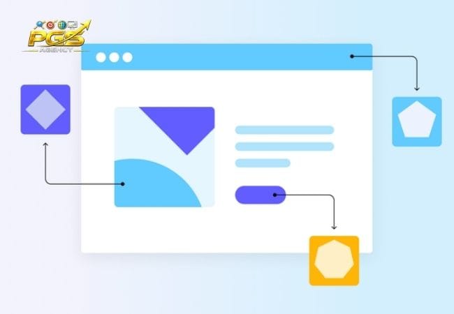 Quy Trình SEO Tổng Thể Gồm Những Bước Nào Tối ưu kỹ thuật và cấu trúc website Quy Trình SEO Tổng Thể Gồm Những Bước Nào Tối ưu kỹ thuật và cấu trúc website