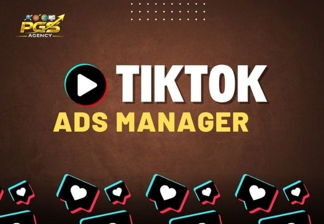 Cách chạy Spark Ads TikTok cơ bản  Tạo chiến dịch trong TikTok Ads Manager