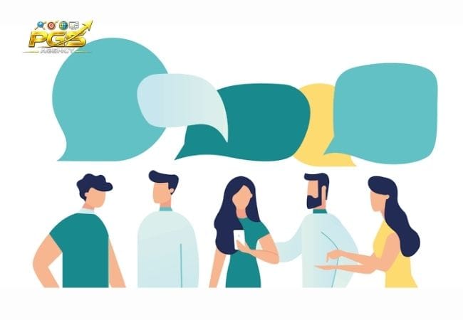 Sai lầm thường gặp khi chạy Spark Ads  Không kiểm tra bình luận trước khi chạy