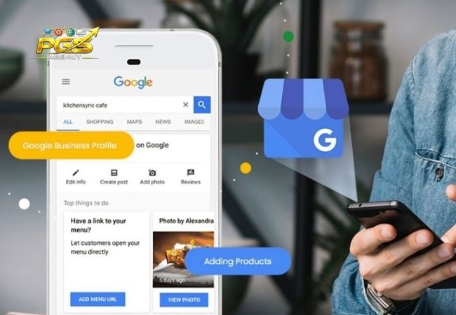 Đánh Giá Google Map Thật Khác Gì Với Review Giả? Đánh Giá Google Map Thật Khác Gì Với Review Giả?