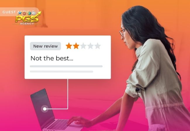 Cách Phản Hồi Đánh Giá Google Map Tiêu Cực Đúng Cách Cách Phản Hồi Đánh Giá Google Map Tiêu Cực Đúng Cách