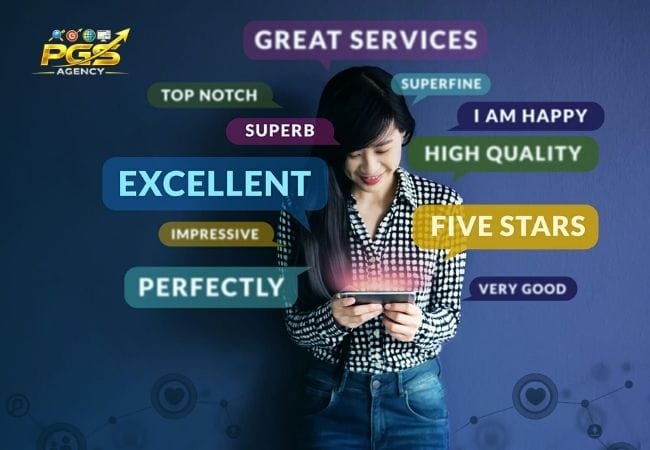 Vì sao Technical SEO quan trọng  Cải thiện trải nghiệm người dùng