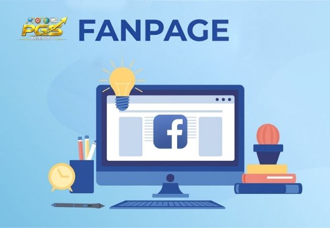 Website Nha Khoa Khác Gì Với Fanpage?