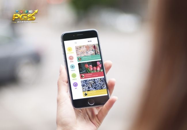 Cách Tối Ưu Website Nha Khoa Để Tăng Lịch Hẹn - Tối ưu giao diện điện thoại