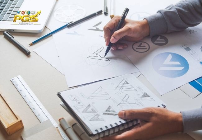 Chi Phí Thiết Kế Website Nha Khoa Phụ Thuộc Vào Mức Độ Thiết Kế Và Nhận Diện Thương Hiệu
