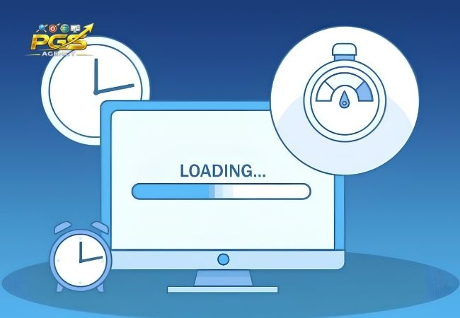 Cách Tối Ưu Website Spa Để Tăng Lịch Hẹn - Tốc độ tải trang Cách Tối Ưu Website Spa Để Tăng Lịch Hẹn - Tốc độ tải trang