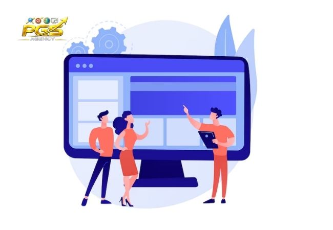 Những Lỗi Thường Gặp Khi Thiết Kế Website Spa - Dùng quá nhiều ảnh minh họa Những Lỗi Thường Gặp Khi Thiết Kế Website Spa - Dùng quá nhiều ảnh minh họa
