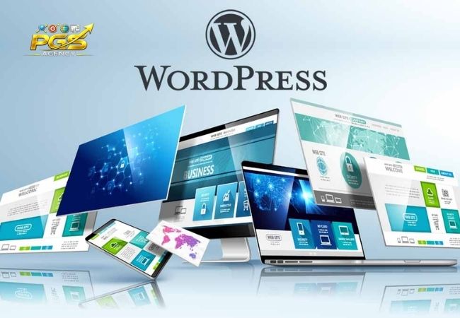 Thiết Kế Website WordPress Cần Gì? 10 Lưu Ý Quan Trọng
