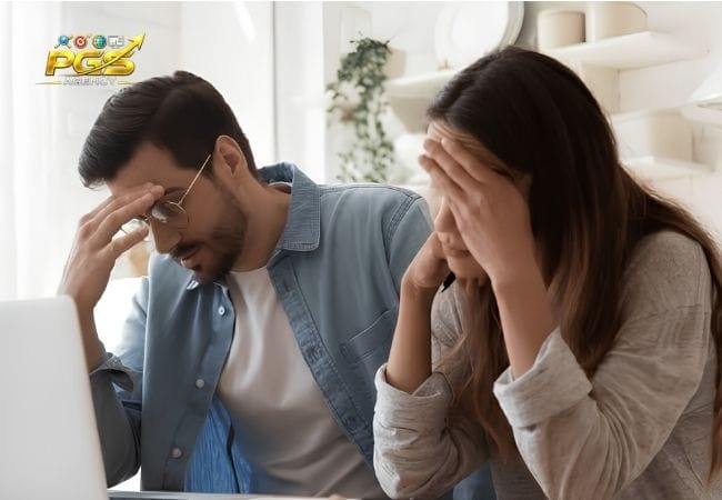 Khi nào doanh nghiệp nên thuê Agency  Khi đang chạy Marketing nhưng không ra khách