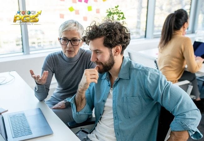 Những Lỗi Cần Tránh Khi Thuê Viết Bài Chuẩn SEO  Không Cung Cấp THông Tin Đầy Đủ