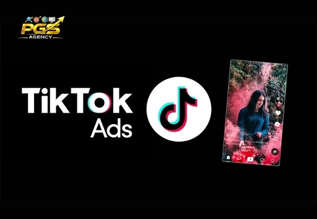 12 Nguyên Nhân Phổ Biến Khiến TikTok Ads Không Ra Đơn Và Cách Khắc Phục