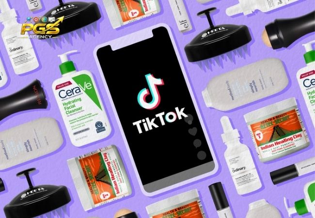 Nguyên Nhân Khiến TikTok Ads Không Ra Đơn - Sản phẩm không phù hợp