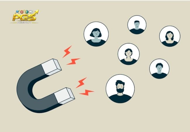 Cách Kiểm Tra TikTok Ads Không Ra Đơn Theo Phễu - Video có giữ chân người xem không?