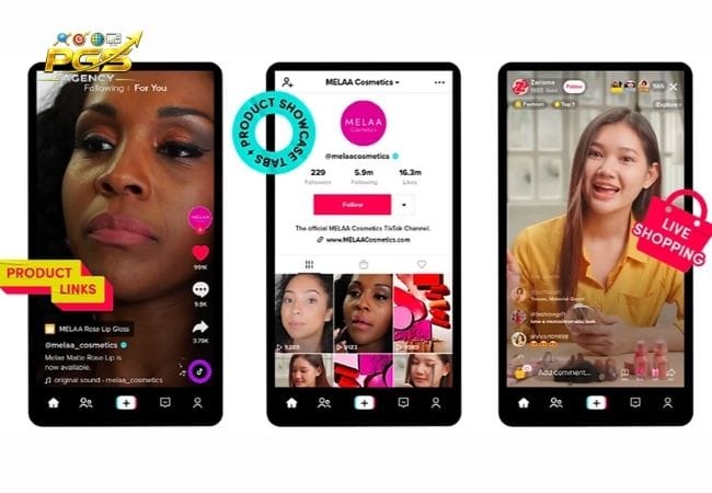 Cách chạy TikTok Ads hiệu quả cho người mới  Sản xuất video quảng cáo
