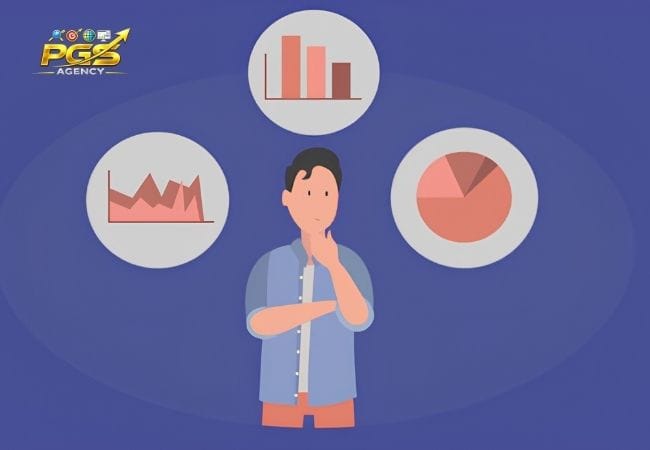 Sai lầm phổ biến khi chạy TikTok Ads  Không đo lường chuyển đổi