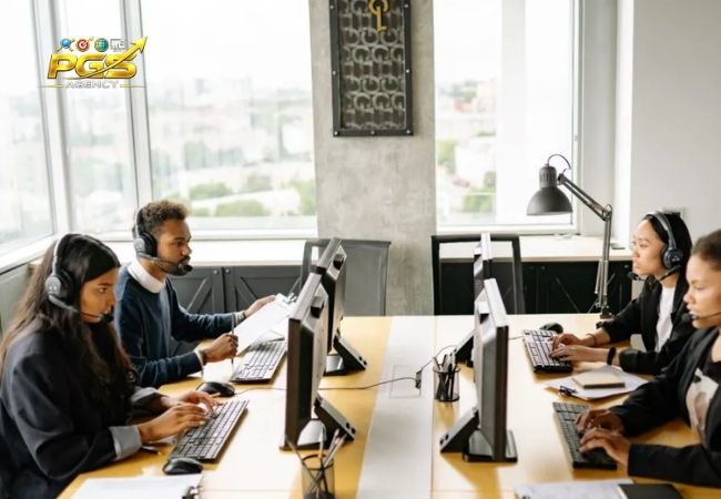 Lưu Ý Khi Chạy TikTok Lead Ads - Sales cần phản hồi nhanh Lưu Ý Khi Chạy TikTok Lead Ads - Sales cần phản hồi nhanh