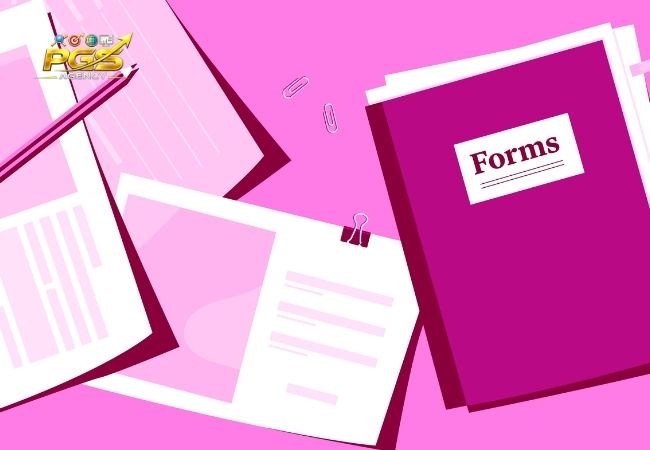 Những Lỗi Thường Gặp Khi Chạy TikTok Lead Ads - Câu hỏi trong form không giúp ích Những Lỗi Thường Gặp Khi Chạy TikTok Lead Ads - Câu hỏi trong form không giúp ích