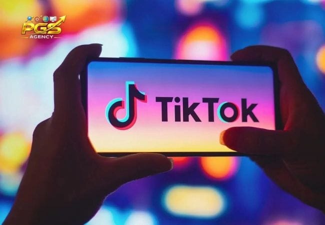 TikTok Pixel và Events API khác nhau thế nào?