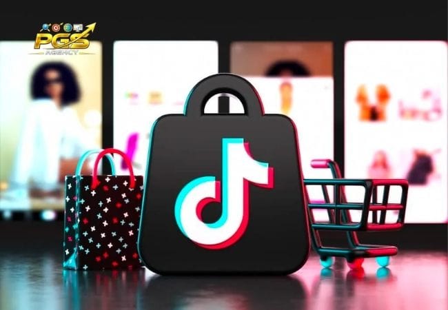 Đối tượng nào nên chạy TikTok Shop Ads?