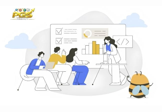 Kinh nghiệm thực chiến khi chạy TikTok Shop Ads