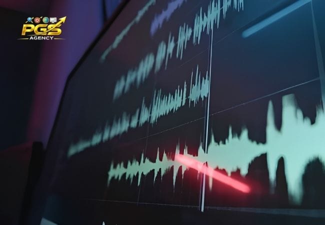 Khả Năng Nổi Bật Của Veo 3  Tạo Video có âm thanh gốc