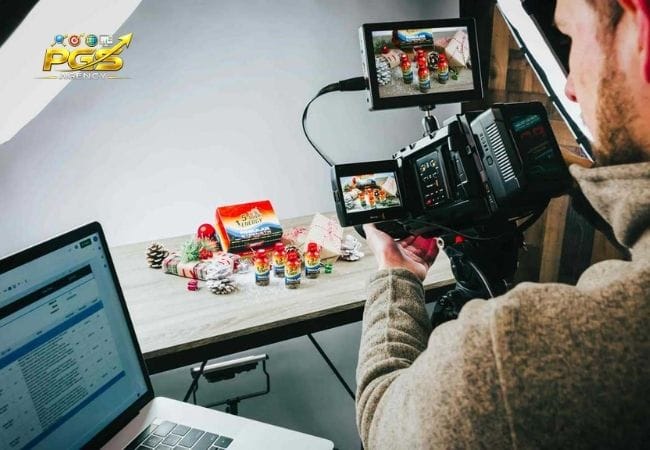 Veo 3 Có Thể Ứng Dụng Như Thế Nào Trong Marketing?