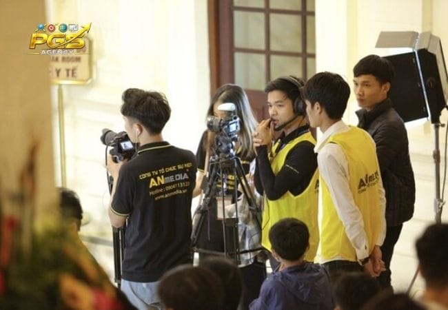 Veo 3 Có Thể Thay Thế Hoàn Toàn Ekip Quay Dựng Không?
