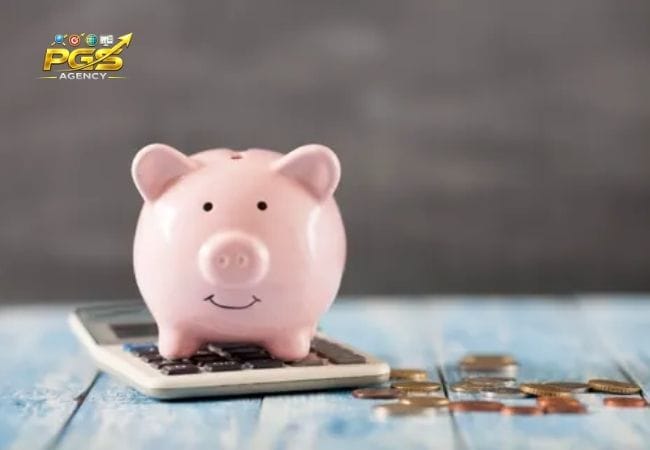 Khi Nào Doanh Nghiệp Nên Dùng Veo 3  Khi chưa có ngân sách lớn
