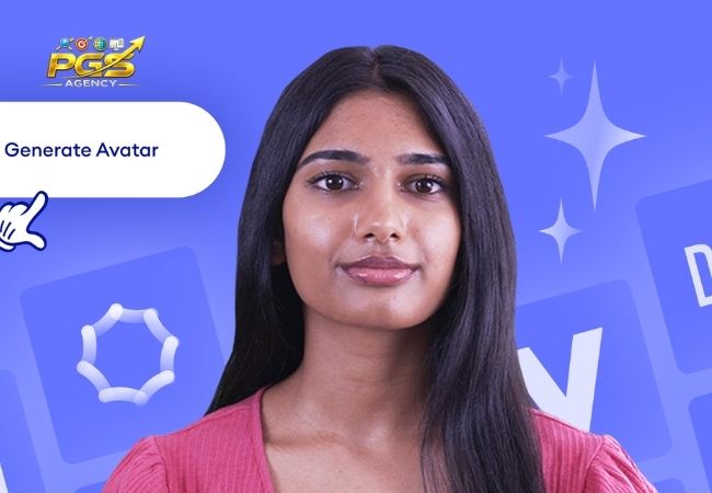 Video AI Có Giọng Nói Khác Gì Với AI Avatar Video AI Có Giọng Nói Khác Gì Với AI Avatar