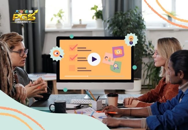 Ứng Dụng Của Video AI Có Giọng Nói Trong Marketing - Đào Tạo Nội Bộ Ứng Dụng Của Video AI Có Giọng Nói Trong Marketing - Đào Tạo Nội Bộ