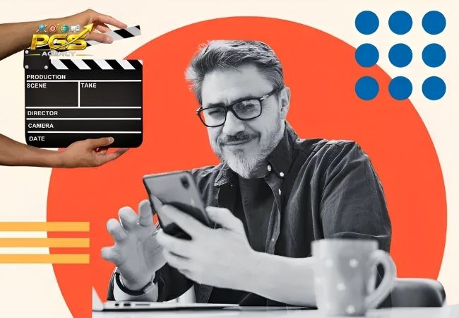 MC thật vẫn cần thiết khi video cần độ tin cậy cao MC thật vẫn cần thiết khi video cần độ tin cậy cao