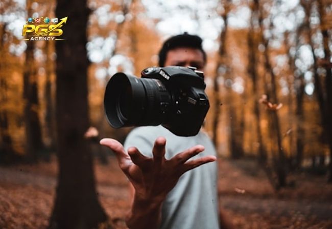 Nhân Vật Nhất Quán Trong Video AI Gồm Nhất Quán Về Phong Cách Hình Ảnh Nhân Vật Nhất Quán Trong Video AI Gồm Nhất Quán Về Phong Cách Hình Ảnh