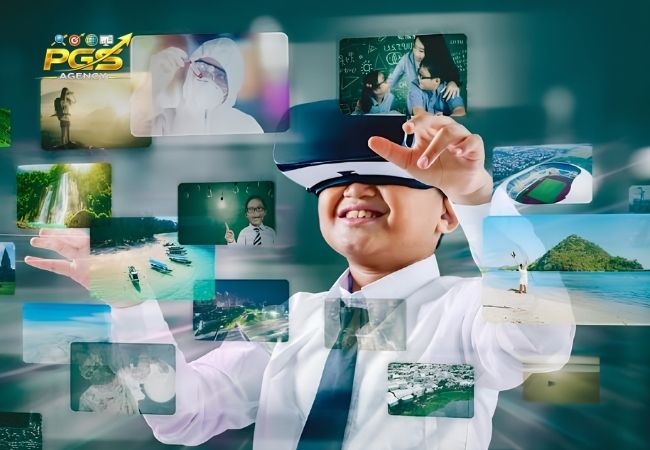 Kỹ Thuật Giúp Video AI Giữ Nhân Vật Nhất Quán Hơn - Ưu Tiên Image-to-video Kỹ Thuật Giúp Video AI Giữ Nhân Vật Nhất Quán Hơn - Ưu Tiên Image-to-video